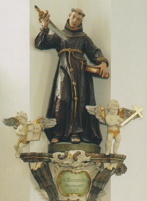모로코의 성 베라르도_photo by K. Suso Frank OFM_in the Frauenberg Monastery Church in Fulda_Germany.jpg